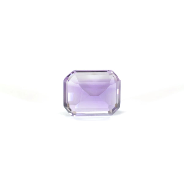 Amethyst - 7.55 Carat - Pramogh