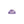 Load image into Gallery viewer, Amethyst - 7.55 Carat - Pramogh