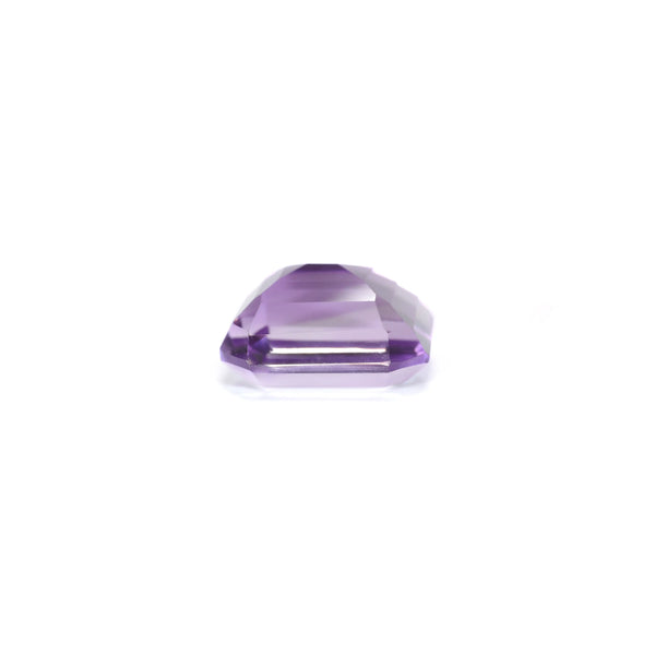 Amethyst - 7.55 Carat - Pramogh