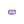 Load image into Gallery viewer, Amethyst - 14.25 Carat - Pramogh