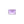 Load image into Gallery viewer, Amethyst - 14.25 Carat - Pramogh