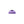 Load image into Gallery viewer, Amethyst - 14.25 Carat - Pramogh