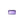 Load image into Gallery viewer, Amethyst - 8.5 Carat - Pramogh