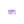 Load image into Gallery viewer, Amethyst - 8.5 Carat - Pramogh