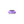 Load image into Gallery viewer, Amethyst - 8.5 Carat - Pramogh