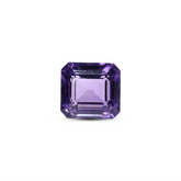 Amethyst - 7.3 Carat - Pramogh
