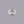 Load image into Gallery viewer, Aquamarine - Berooz - 4.55 Carat - Pramogh