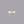 Load image into Gallery viewer, Aquamarine - 4.55 Carat