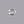 Load image into Gallery viewer, Aquamarine - Berooz - 3.5 Carat - Pramogh