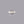 Load image into Gallery viewer, Aquamarine - 3.5 Carat
