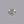Load image into Gallery viewer, Aquamarine - Berooz - 7.35 Carat - Pramogh