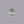 Load image into Gallery viewer, Aquamarine - 7.35 Carat