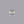 Load image into Gallery viewer, Aquamarine - 7.35 Carat