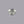 Load image into Gallery viewer, Aquamarine - Berooz - 4.38 Carat - Pramogh