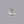 Load image into Gallery viewer, Aquamarine - 4.38 Carat