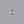 Load image into Gallery viewer, Aquamarine - 4.38 Carat