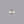 Load image into Gallery viewer, Aquamarine - 4.23 Carat