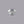Load image into Gallery viewer, Aquamarine - Berooz - 6.3 Carat - Pramogh