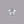 Load image into Gallery viewer, Aquamarine - Berooz - 5.4 Carat - Pramogh
