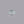 Load image into Gallery viewer, Aquamarine - 5.4 Carat