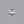 Load image into Gallery viewer, Aquamarine - Berooz - 5.05 Carat - Pramogh