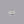 Load image into Gallery viewer, Aquamarine - 5.05 Carat