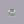 Load image into Gallery viewer, Aquamarine - Berooz - 6.35 Carat - Pramogh