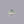 Load image into Gallery viewer, Aquamarine - 6.35 Carat