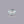 Load image into Gallery viewer, Aquamarine - Berooz - 6.8 Carat - Pramogh