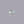 Load image into Gallery viewer, Aquamarine - 6.8 Carat