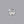 Load image into Gallery viewer, Aquamarine - Berooz - 5.6 Carat - Pramogh