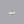 Load image into Gallery viewer, Aquamarine - 5.6 Carat