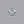 Load image into Gallery viewer, Aquamarine - Berooz - 5.1 Carat - Pramogh