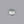 Load image into Gallery viewer, Aquamarine - 5.1 Carat