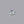 Load image into Gallery viewer, Aquamarine - 5.1 Carat