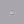Load image into Gallery viewer, Aquamarine - 4.25 Carat