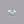 Load image into Gallery viewer, Aquamarine - Berooz - 8.55 Carat - Pramogh