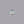 Load image into Gallery viewer, Aquamarine - 8.55 Carat