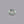 Load image into Gallery viewer, Aquamarine - Berooz - 6.75 Carat - Pramogh