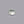 Load image into Gallery viewer, Aquamarine - 6.75 Carat
