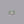 Load image into Gallery viewer, Aquamarine - 6.75 Carat