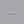 Load image into Gallery viewer, Aquamarine - 3.25 Carat