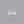 Load image into Gallery viewer, Aquamarine - Berooz - 5.15 Carat - Pramogh