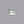 Load image into Gallery viewer, Aquamarine - 5.15 Carat