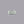 Load image into Gallery viewer, Aquamarine - 5.15 Carat