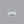Load image into Gallery viewer, Aquamarine - Berooz - 6.85 Carat - Pramogh