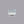 Load image into Gallery viewer, Aquamarine - 6.85 Carat