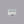Load image into Gallery viewer, Aquamarine - Berooz - 3.43 Carat - Pramogh