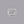 Load image into Gallery viewer, Aquamarine - 3.43 Carat