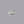 Load image into Gallery viewer, Aquamarine - 3.43 Carat